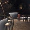 Oxgang Kitchen Bar & Rooms - map