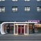 Moxy Munich Messe, A Marriott Hotel - map