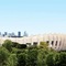 Ibis Styles Paris 16 Boulogne - map