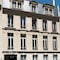 Suites Et Hotel Helzear Etoile - map