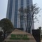 Ibis Styles Changsha International Exhibition Center - map