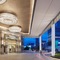 Sheraton Petaling Jaya Hotel - map
