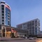Ramada By Wyndham Bursa Nilufer - map