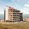 Ramada By Wyndham Giresun Piraziz - map