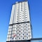 Hawthorn Suites By Wyndham Istanbul Airport - map