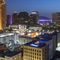 Nopsi Hotel, New Orleans - map