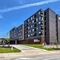 Hotel Indigo Pittsburgh University-Oakland By Ihg - map