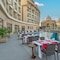 Kirman Belazur Resort & Spa - All Inclusive - map