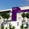 Hs Hotsson Smart Chapala - map