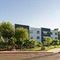 Delta Hotels Ontario Airport - map