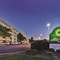 La Quinta Inn & Suites By Wyndham Cleveland - Airport North - map