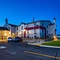 Country Inn & Suites By Radisson, Grandville-Grand Rapids West, Mi - map