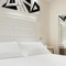 Lhp Suite Posillipo - map