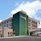 Home2 Suites By Hilton Green Bay - map