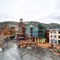 Black Bear 8079 - Bbw3 - 3 Br Condo - map