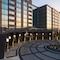 Renaissance Columbus Westerville-Polaris Hotel - map