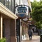 Slo Brew Lofts - map