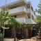 Aspa Holiday Apartments - map