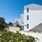 Lidea Boutique Hotel Kythera - map