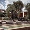 Olea All Suite Hotel, A Member Of Design Hotels - map