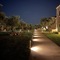 Mystras Grand Palace Resort & Spa - map