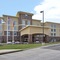 Homewood Suites By Hilton Augusta Gordon Highway - map