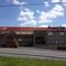 Quality Inn East Stroudsburg - Poconos - map