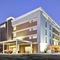 Home2 Suites By Hilton Mount Juliet - map