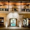 Palla Boutique Hotel - map