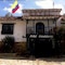 Hotel La Candelaria Real - map