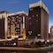 Hyatt House Shanghai New Hongqiao - map
