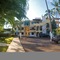 Rincon Real - map