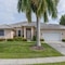 431 Edgewater Ct - map