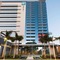 Ibis Budget Campinas Aquidaban - map