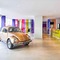 Ibis Styles Balneario Camboriu - map