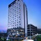 Hotel Neo+ Kebayoran Jakarta By Aston - map