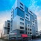 Park Inn By Radisson Istanbul Atasehir - map