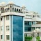 Empires Hotel Bhubaneswar - map