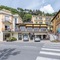Hotel Bel Soggiorno Beauty Spa - map