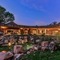 Sabi Sabi Earth Lodge - map