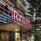Ramada By Wyndham Vetroblu Scarborough Beach - map