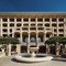 Astor Garden Hotel - map