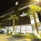 Laren Family Hotel & Spa - Boutique Hotel - map