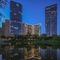 Intercontinental Taiyuan By Ihg - map