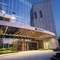 Hualuxe Wuhu - An Ihg Hotel - map