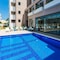 Menta City Boutique Hotel - map