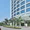 The Westin Kolkata Rajarhat - map