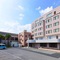 Hotel New Otsuka - map