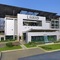 Legend Hotel Lagos Airport, Curio Collection By Hi - map