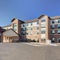 Hampton Inn & Suites Flagstaff East - map